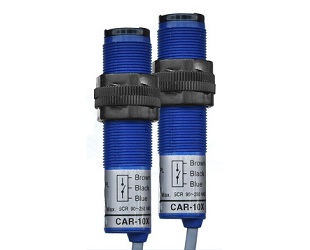minhphat65-cam-bien-quang-fotek-car-10x-1548